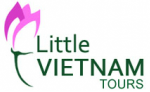 Little Vietnam Tours