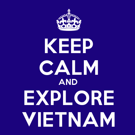 Put our knowledge and experience to work to build your dream vacation to Vietnam